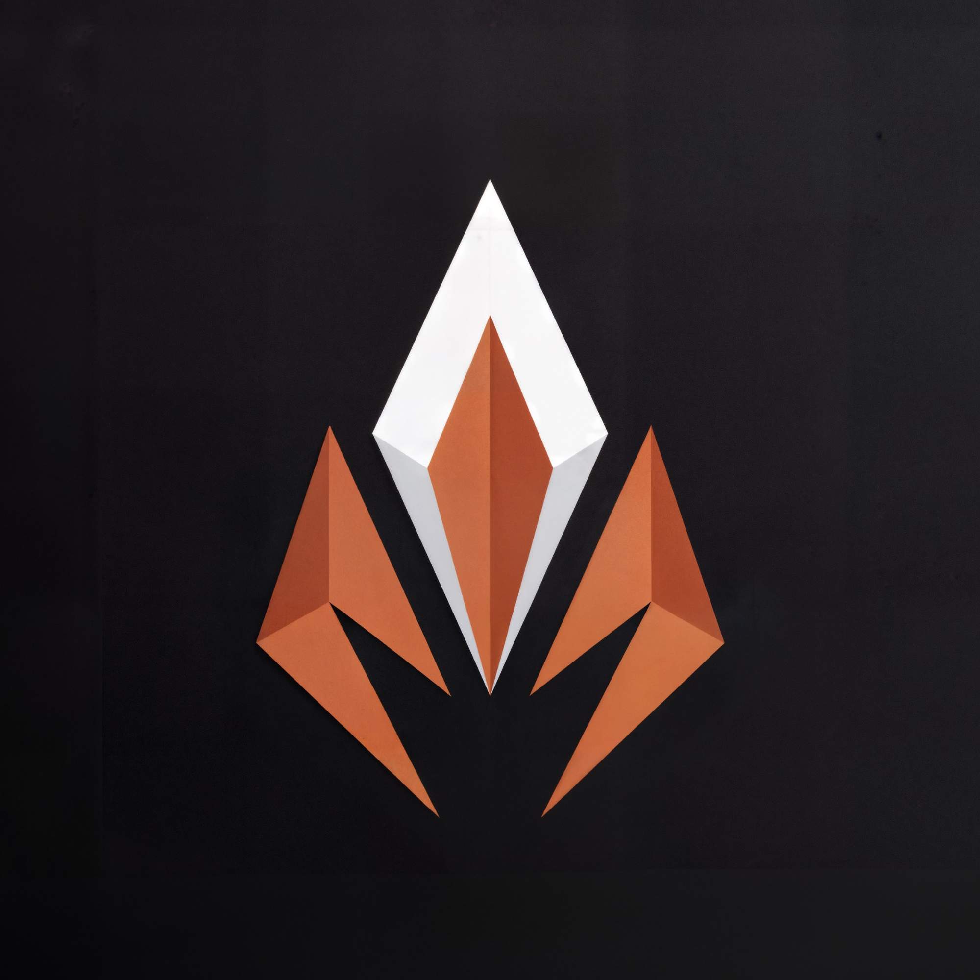 Product Avatar Image Product Avatar Image