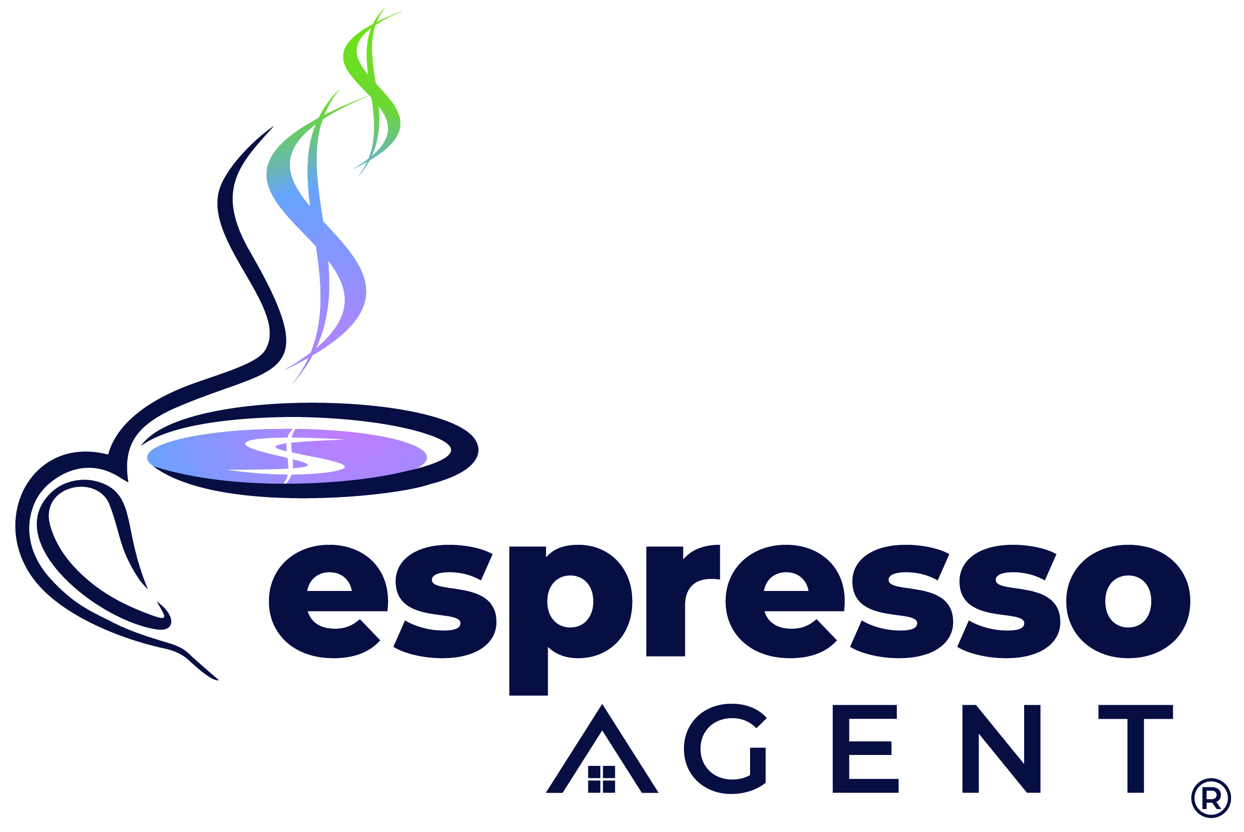 Immagine avatar del prodotto