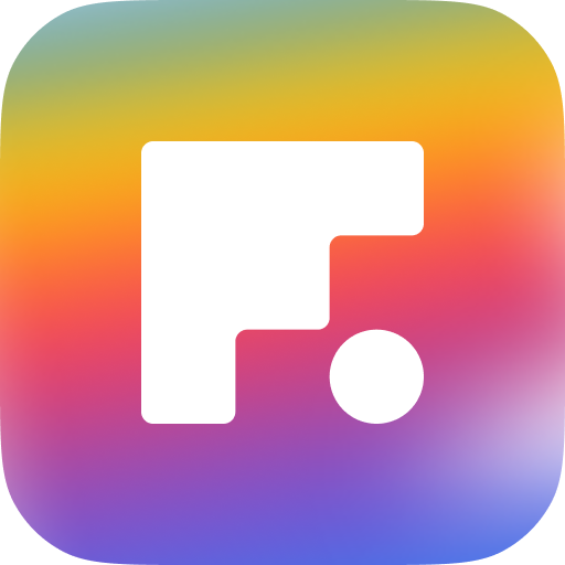 Product Avatar Image
