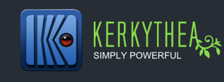 Imagem do Avatar do Produto