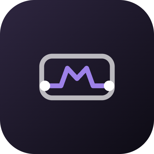 Product Avatar Image