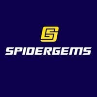 Imagen del Avatar del Producto