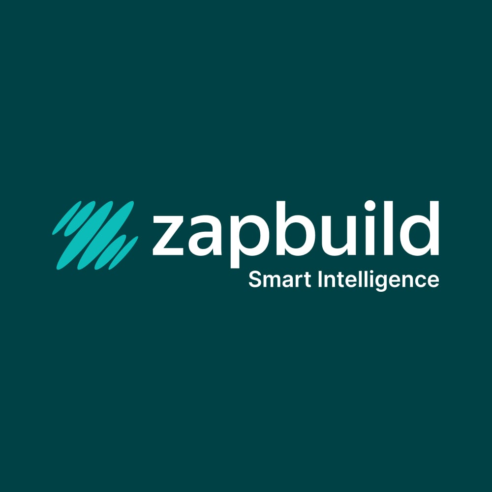 Call Audit & Intelligence Platform logo