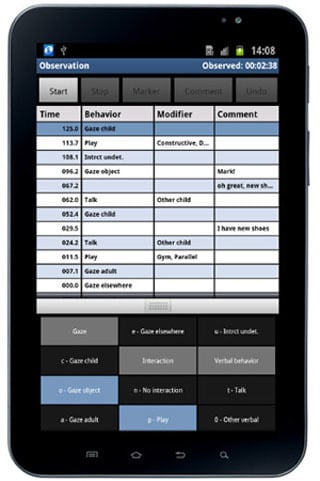 Imagen del Avatar del Producto