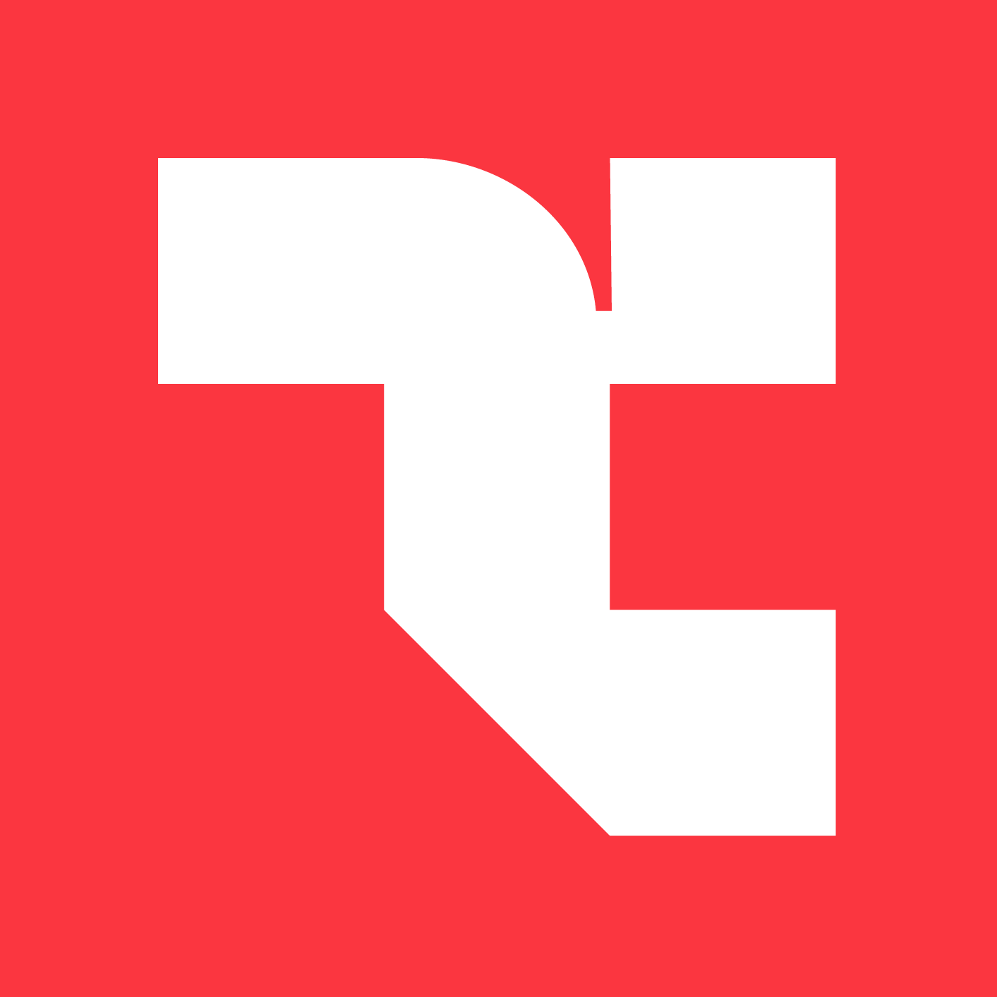 Tekmon logo