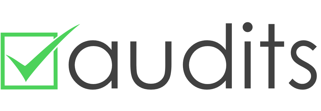 Imagem do Avatar do Produto