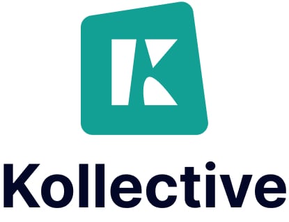 Kollective logo