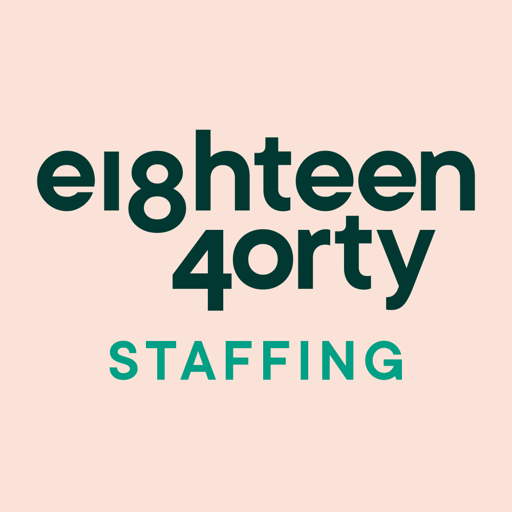 Immagine avatar del prodotto