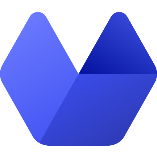 Immagine avatar del prodotto