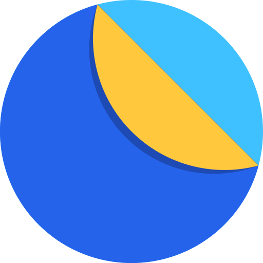 Mezdoc logo