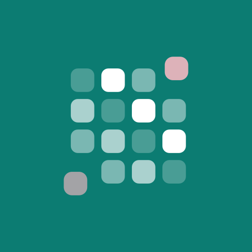 Product Avatar Image