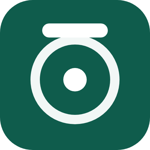 Product Avatar Image
