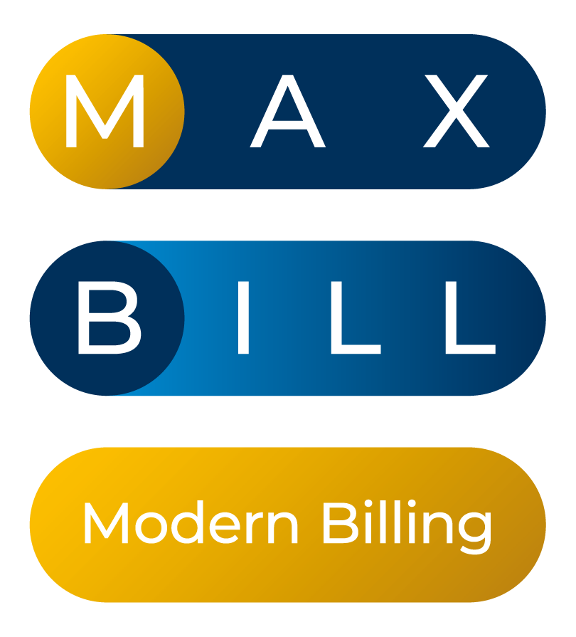 Imagen del Avatar del Producto Imagen del Avatar del Producto