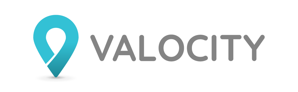 Imagen del Avatar del Producto