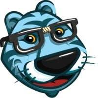 Product Avatar Image