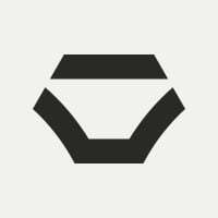 Image de l'avatar du produit Image de l'avatar du produit