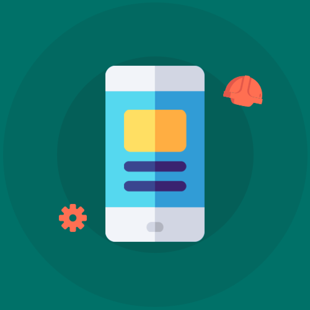 Product Avatar Image