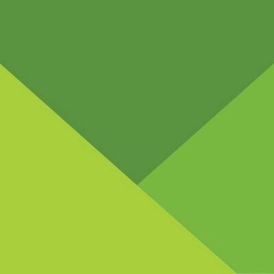 Immagine avatar del prodotto