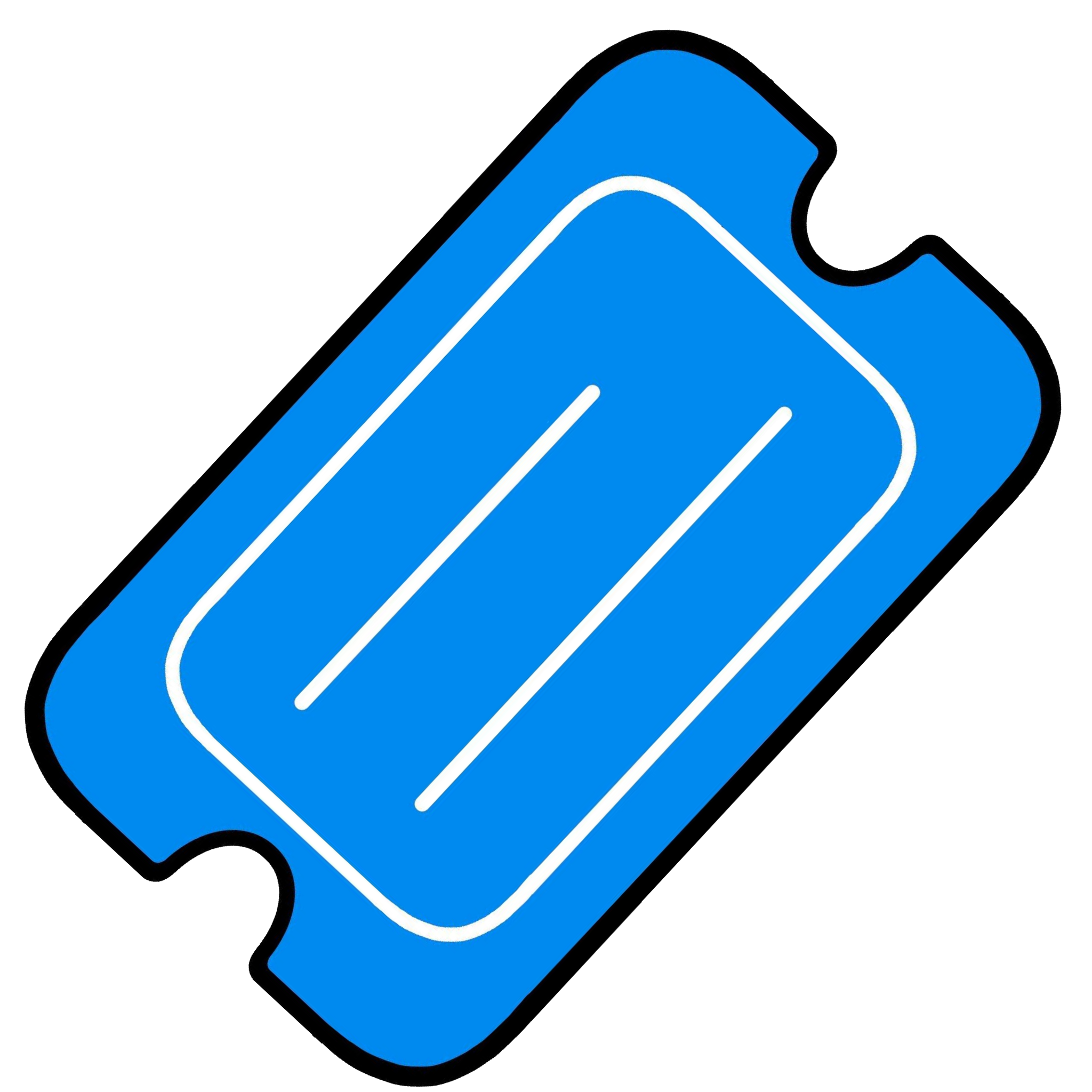 Product Avatar Image