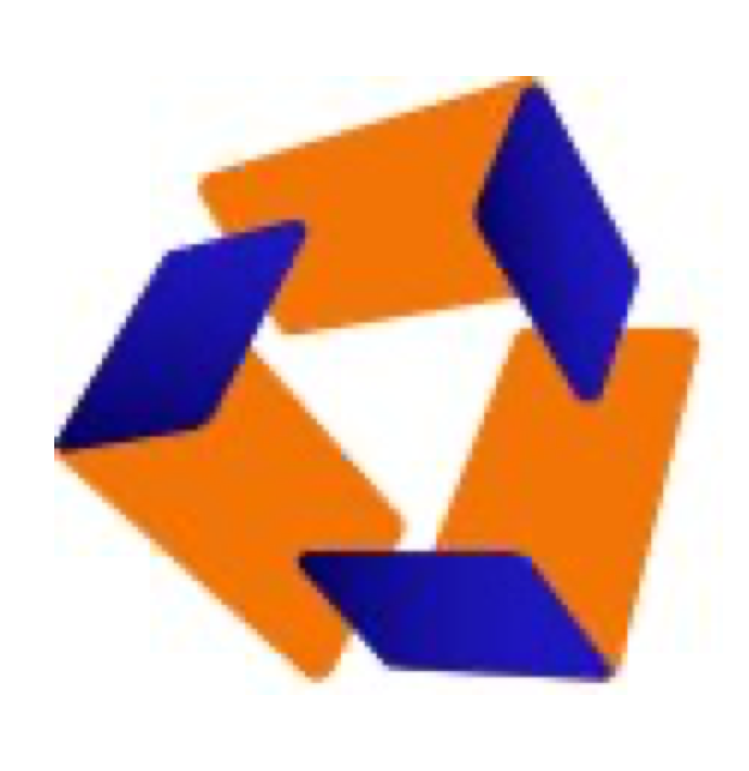 Imagem do Avatar do Produto