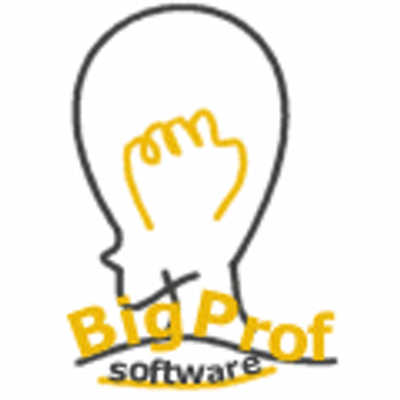 Product Avatar Image