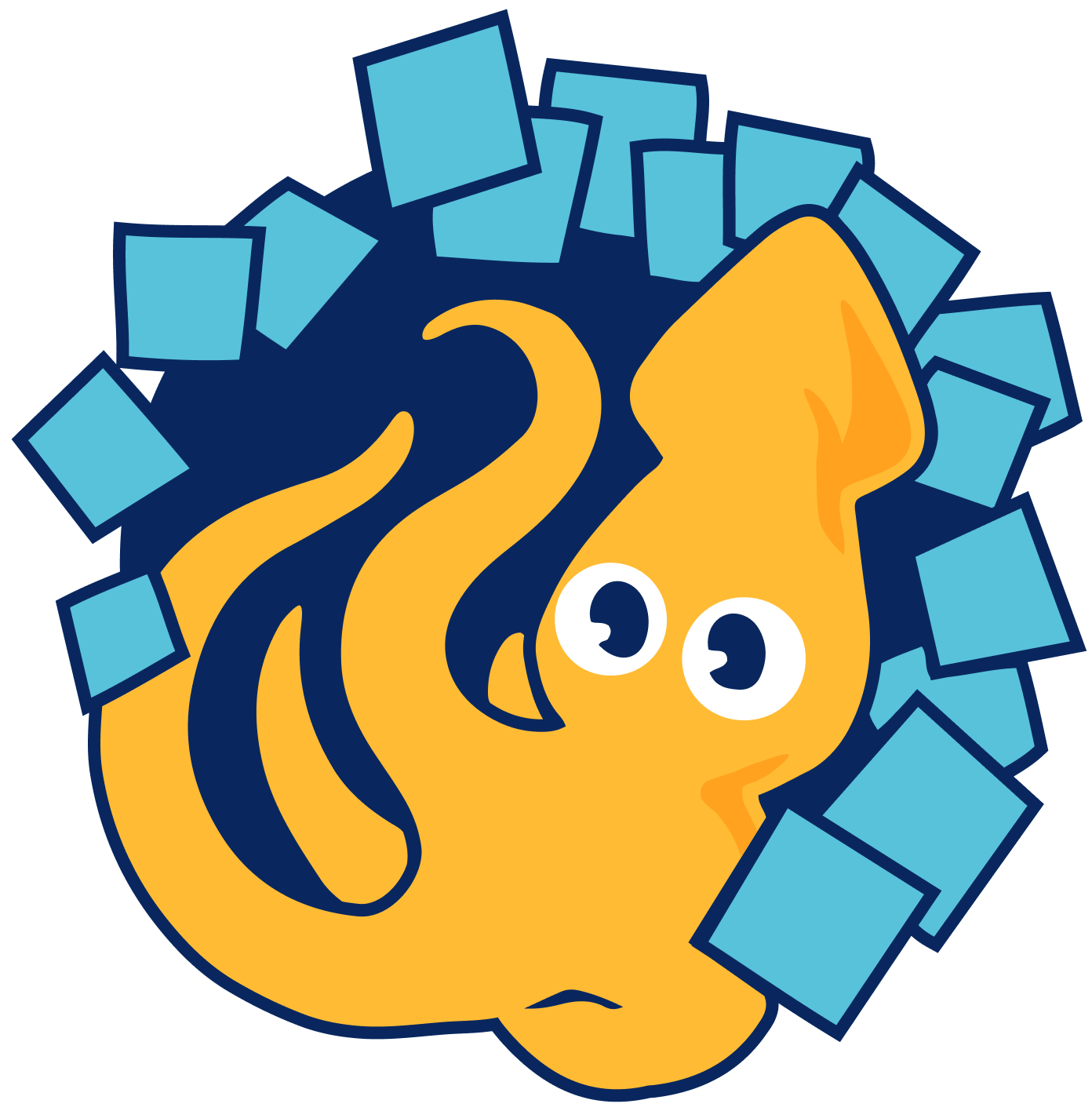 Imagem do Avatar do Produto