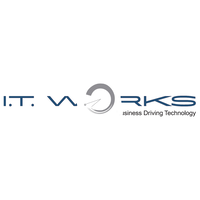 Product Avatar Image