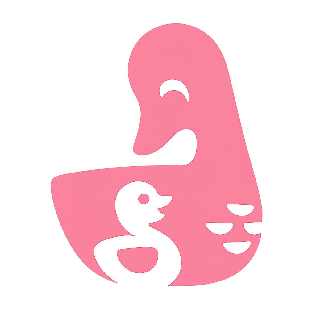 Product Avatar Image Product Avatar Image