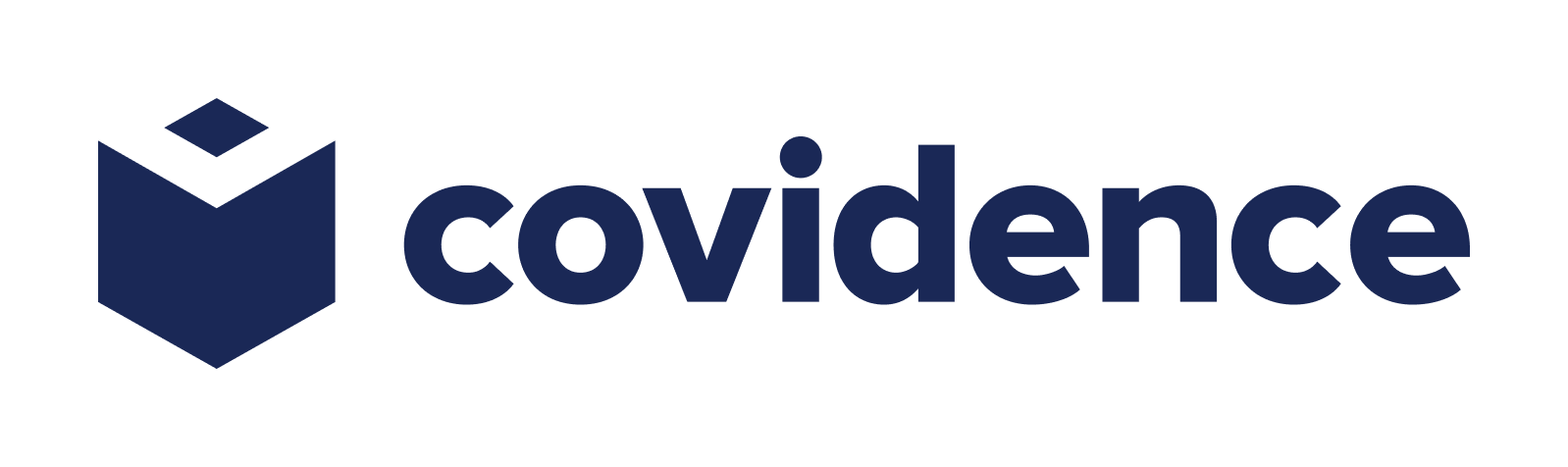 Image de l'avatar du produit