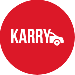 Product Avatar Image