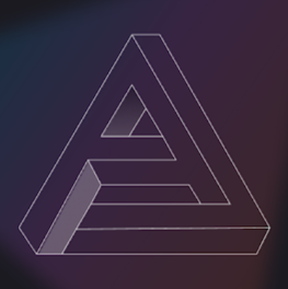 Product Avatar Image Product Avatar Image