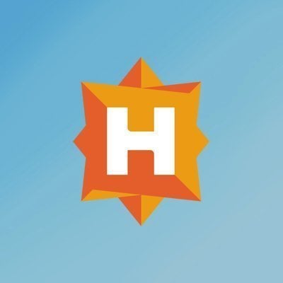 Product Avatar Image