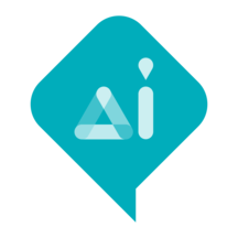 Product Avatar Image Product Avatar Image