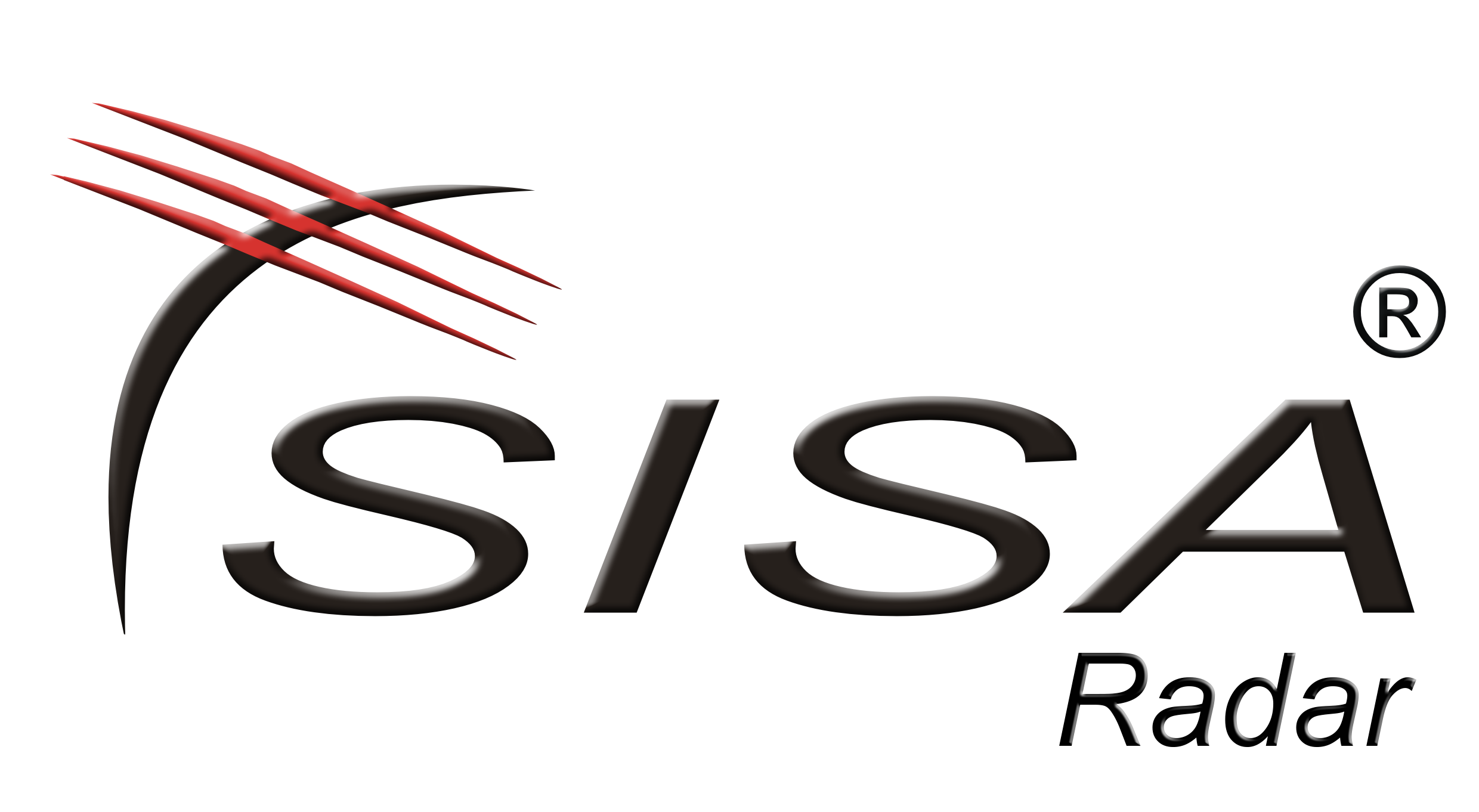 Produkt-Avatar-Bild Produkt-Avatar-Bild