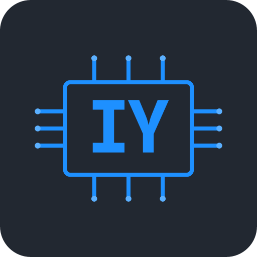 Product Avatar Image