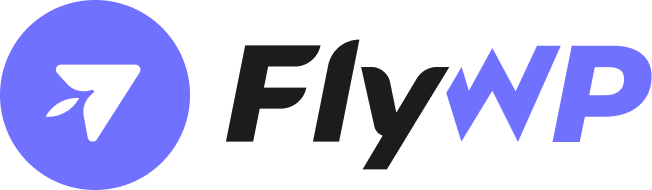 Imagen del Avatar del Producto