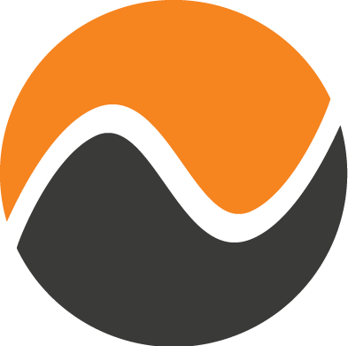 Imagem do Avatar do Produto