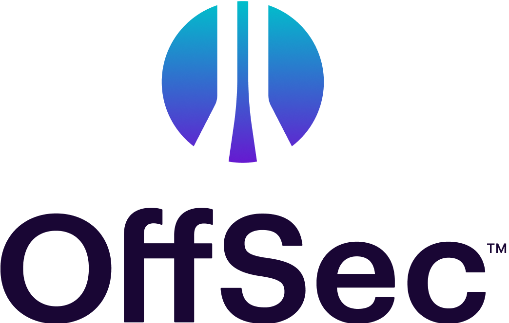 Produkt-Avatar-Bild Produkt-Avatar-Bild