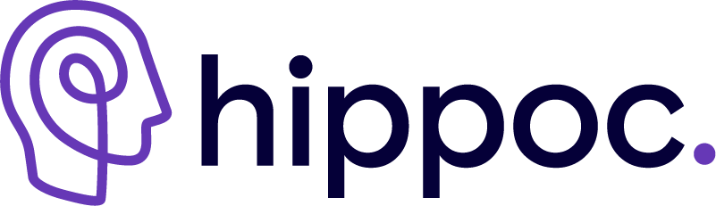 Image de l'avatar du produit