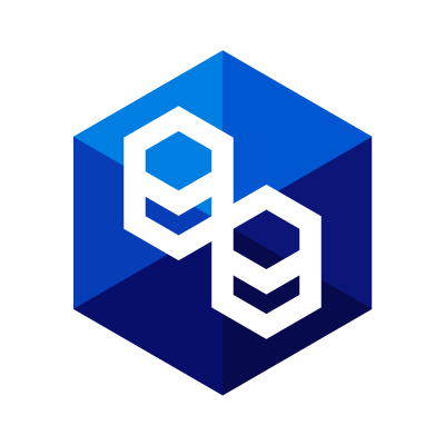 Imagem do Avatar do Produto