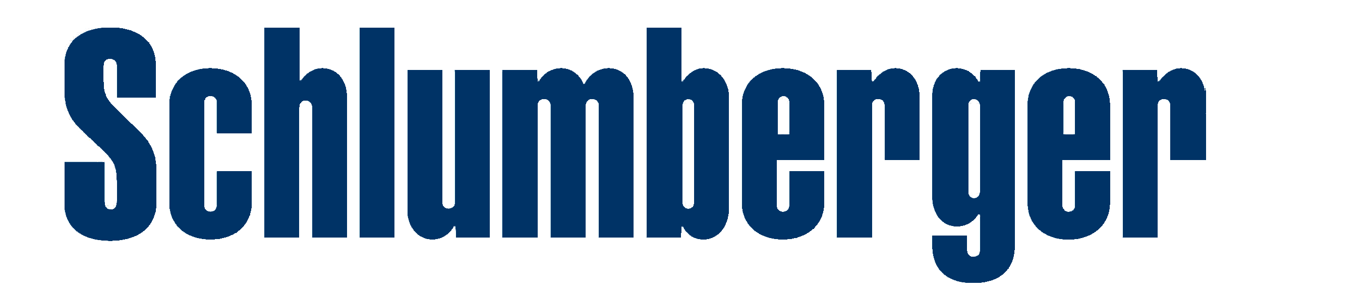 Imagem do Avatar do Produto