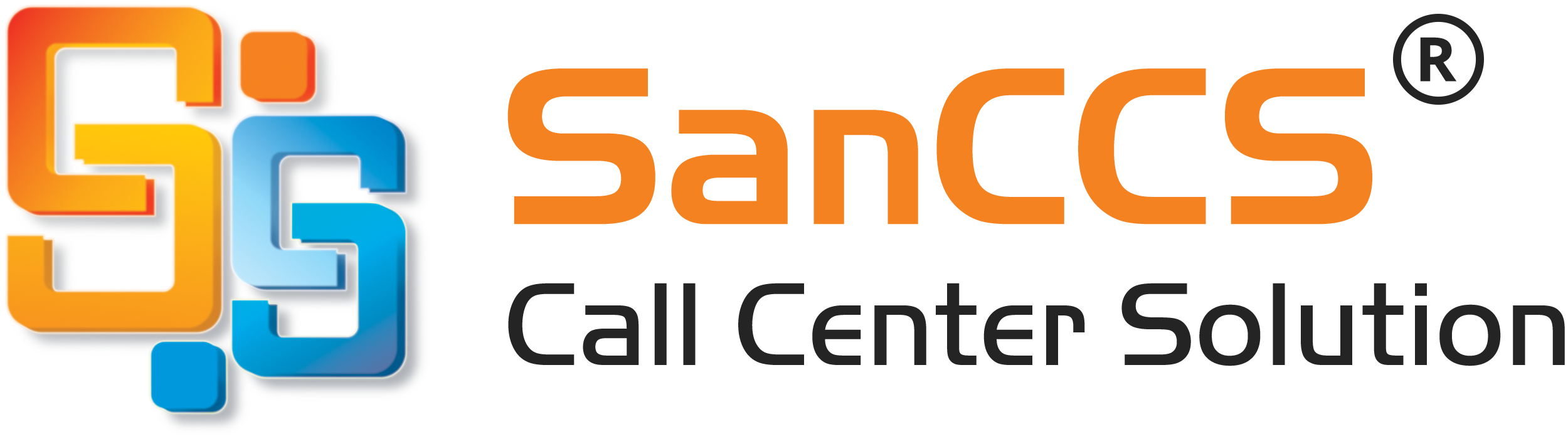 Call center solution