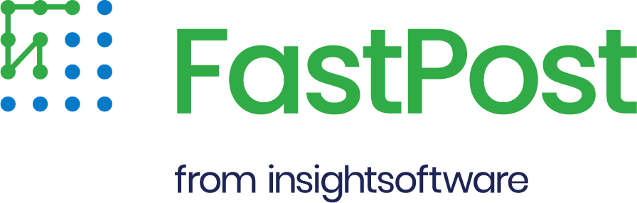 Image de l'avatar du produit