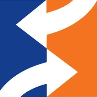 Product Avatar Image Product Avatar Image