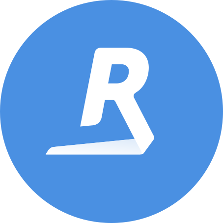 Product Avatar Image Product Avatar Image