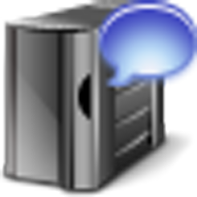 Imagem do Avatar do Produto Imagem do Avatar do Produto