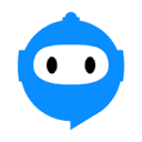 Product Avatar Image Product Avatar Image