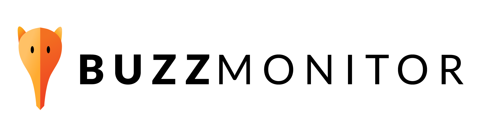 Imagem do Avatar do Produto