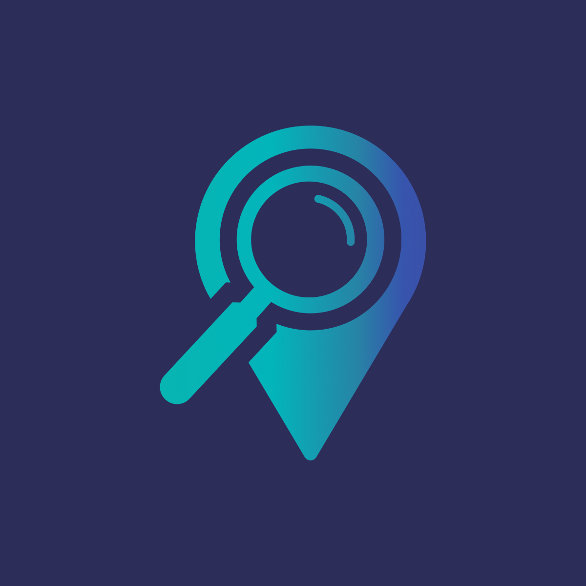 Imagem do Avatar do Produto