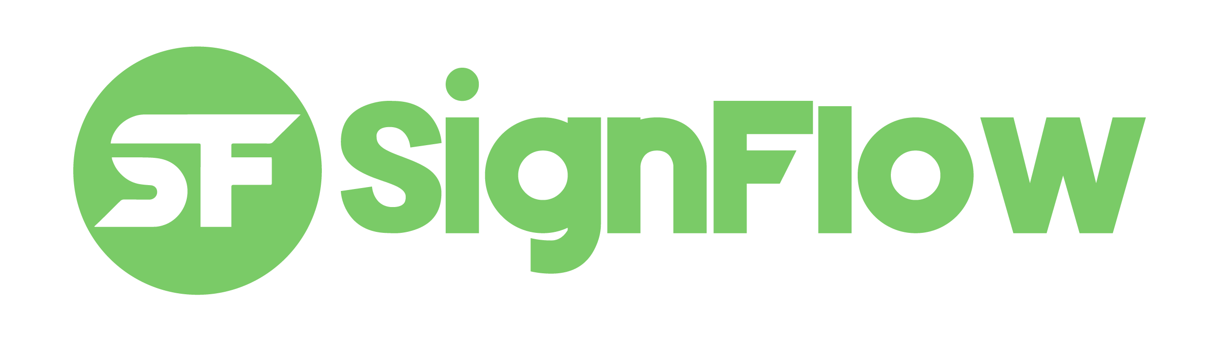 Immagine avatar del prodotto Immagine avatar del prodotto